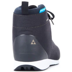 Fischer Urban Cross Langlaufschuhe Tarmac Damen, Herren -Bestes Skifahren Geschäft fischer urban cross tarmac s25219 02 grosslikCjOVIP5eS0