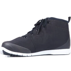 Fischer Urban Cross Langlaufschuhe Tarmac Damen, Herren -Bestes Skifahren Geschäft fischer urban cross tarmac s25219 03 grosshZVgPB1cxgsFZ