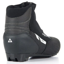 Fischer XC Pro Langlaufschuhe Black/White Damen, Herren 6 Fischer XC Pro Langlaufschuhe Black/White Damen, Herren -Bestes Skifahren Geschäft fischer xc pro s21722 02 grossSGgprURNX1ksg