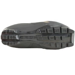 Fischer XC Touring My Style Langlaufschuhe Black/White Damen 5 Fischer XC Touring My Style Langlaufschuhe Black/White Damen -Bestes Skifahren Geschäft fischer xc touring my style s28719 02 gross