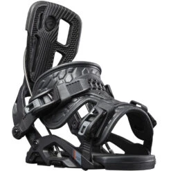 Flow Fuse Fusion Snowboard-Bindung Black Herren -Bestes Skifahren Geschäft flow fuse black 2021 02 grossAodHK1iq6dOJp