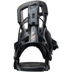 Flow Fuse Fusion Snowboard-Bindung Black Herren -Bestes Skifahren Geschäft flow fuse black 2021 04 grossU0pGQ1usAgnoh