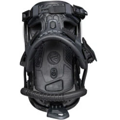 Flow Fuse Carbon Fusion Snowboardbindung Graphite Herren 6 Flow Fuse Carbon Fusion Snowboardbindung Graphite Herren -Bestes Skifahren Geschäft flow fuse carbon fusion graphite 2022 02 gross