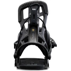 Flow Fuse Carbon Fusion Snowboardbindung Graphite Herren 7 Flow Fuse Carbon Fusion Snowboardbindung Graphite Herren -Bestes Skifahren Geschäft flow fuse carbon fusion graphite 2022 03 gross