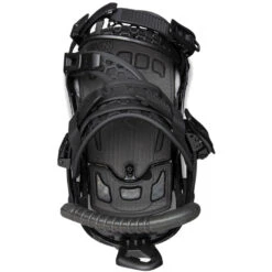 Flow Fuse Carbon Hybrid Bindung Graphite Herren 6 Flow Fuse Carbon Hybrid Bindung Graphite Herren -Bestes Skifahren Geschäft flow fuse carbon hybrid graphite 2022 02 gross