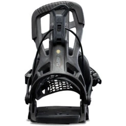 Flow Fuse Carbon Hybrid Bindung Graphite Herren 7 Flow Fuse Carbon Hybrid Bindung Graphite Herren -Bestes Skifahren Geschäft flow fuse carbon hybrid graphite 2022 03 gross