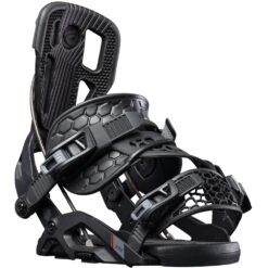 Flow Fuse Hybrid Bindung Black Herren -Bestes Skifahren Geschäft flow fuse hybrid black 2021 02 grossKsBar0wofn8JF
