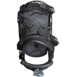 Flow Fuse Hybrid Bindung Black Herren -Bestes Skifahren Geschäft flow fuse hybrid black 2021 03 gross2jCbprHIdFUTU