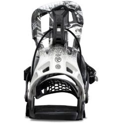 Flow Fuse Hybrid Snowboardbindung Instinct Herren -Bestes Skifahren Geschäft flow fuse hybrid instinct 2022 02 gross7iqEEGDZShLQh