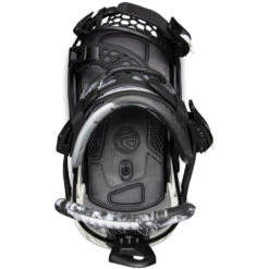 Flow Fuse Hybrid Snowboardbindung Instinct Herren -Bestes Skifahren Geschäft flow fuse hybrid instinct 2022 03 grossRTspws1dzqqnm