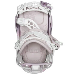 Flow Mayon Plus Hybrid Snowboard-Bindung Snowdye Damen -Bestes Skifahren Geschäft flow mayon plus hybrid snowdye 2022 03 grossGDL38TKkeyNY1