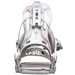 Flow Mayon Plus Hybrid Snowboard-Bindung Snowdye Damen -Bestes Skifahren Geschäft flow mayon plus hybrid snowdye 2022 04 grossjvXjJhvWMUFOo