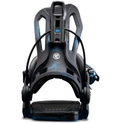 Flow Mayon Plus Bindung Midnight Damen -Bestes Skifahren Geschäft flow mayon plus midnight 2022 02 gross8TpUM77BPJeb9