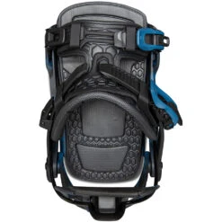 Flow Mayon Plus Bindung Midnight Damen -Bestes Skifahren Geschäft flow mayon plus midnight 2022 03 grossHUNyrxx67DcCr