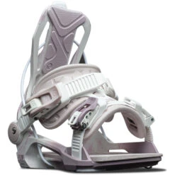 Flow Mayon Plus Snowboard-Bindung Snowdye Damen -Bestes Skifahren Geschäft flow mayon plus snowdye 2022 02 gross0VyenZoo9yr9E