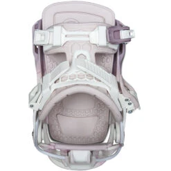 Flow Mayon Plus Snowboard-Bindung Snowdye Damen -Bestes Skifahren Geschäft flow mayon plus snowdye 2022 03 grossO5KDkcQXiVWTe