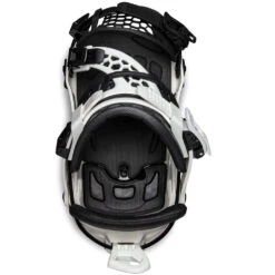 Flow NX2 Hybrid Bindung Herren -Bestes Skifahren Geschäft flow nx2 hybrid stormtrooper 2022 03 gross
