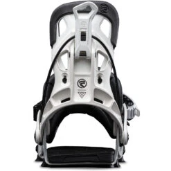 Flow NX2 Fusion Snowboard-Bindung Stormtrooper Herren 6 Flow NX2 Fusion Snowboard-Bindung Stormtrooper Herren -Bestes Skifahren Geschäft flow nx2 stormtrooper 2022 02 gross