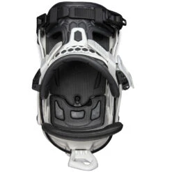 Flow NX2 Fusion Snowboard-Bindung Stormtrooper Herren 7 Flow NX2 Fusion Snowboard-Bindung Stormtrooper Herren -Bestes Skifahren Geschäft flow nx2 stormtrooper 2022 03 gross