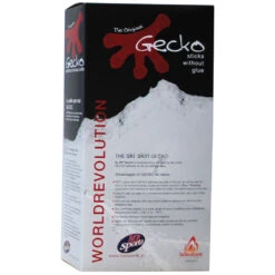 Gecko Splitboard Felle Steigfelle Damen, Herren -Bestes Skifahren Geschäft gecko splitboard skins 02 grossyk0mlEdNMxbvJ