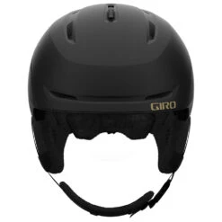 Giro Avera MIPS Schneesporthelm Matte Black Damen -Bestes Skifahren Geschäft giro avera mips 24015502x matte black 02 grosslTORIxz5uLW6V