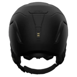 Giro Avera MIPS Schneesporthelm Matte Black Damen -Bestes Skifahren Geschäft giro avera mips 24015502x matte black 04 grossvwOTT18xaFaCz