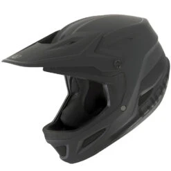 Giro Disciple S Mips Vollhelm Matte Black Damen, Herren -Bestes Skifahren Geschäft giro disciple s mips 240130 matte black 01 grossrWc2WYkBkBTxO