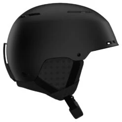 Giro Emerge Spherical MIPS Freestylehelm Matte Black Damen, Herren -Bestes Skifahren Geschäft giro emerge spherical mips 24016401x matte black 03 grosswgASlJFJ0zbik
