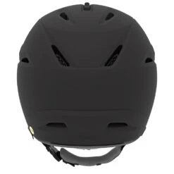 Giro Essence MIPS Snowboardhelm Matte Black/Silver Flash Damen 10 Giro Essence MIPS Snowboardhelm Matte Black/Silver Flash Damen -Bestes Skifahren Geschäft giro essence mips 2401330xx black silver flash 04 grossL3LShWUqzJ5Vl