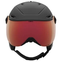 Giro Essence MIPS Vivid Schneehelm Mit Visier Matte Black/Vivid Copper Damen 8 Giro Essence MIPS Vivid Schneehelm Mit Visier Matte Black/Vivid Copper Damen -Bestes Skifahren Geschäft giro essence mips 24015901X black vivid copper 02 grossbYszPpLO2fOh8