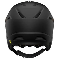 Giro Essence MIPS Vivid Schneehelm Mit Visier Matte Black/Vivid Copper Damen 9 Giro Essence MIPS Vivid Schneehelm Mit Visier Matte Black/Vivid Copper Damen -Bestes Skifahren Geschäft giro essence mips 24015901X black vivid copper 03 grossUsHwjUaWp1J1W