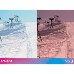 Giro Essence MIPS Vivid Schneehelm Mit Visier Matte Black/Vivid Copper Damen 10 Giro Essence MIPS Vivid Schneehelm Mit Visier Matte Black/Vivid Copper Damen -Bestes Skifahren Geschäft giro essence mips 24015901X black vivid copper 04 grossPCt07XInNilAO