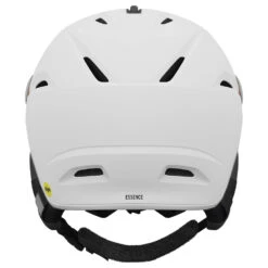 Giro Essence MIPS Vivid Skihelm Matte White/Vivid Copper Damen -Bestes Skifahren Geschäft giro essence mips 24015901X white vivid copper 02 grossnMYDfbI4tWbaV