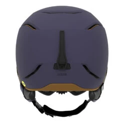 Giro Jackson Mips Skihelm Matte Midnight/Bronze Peak Damen, Herren -Bestes Skifahren Geschäft giro jackson mips 240137 matte midnight bronze peak 01 grosskctzC7WbBxLHo