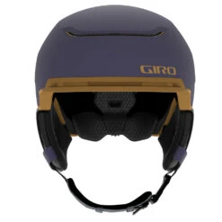 Giro Jackson Mips Skihelm Matte Midnight/Bronze Peak Damen, Herren -Bestes Skifahren Geschäft giro jackson mips 240137 matte midnight bronze peak 02 grossb9rf0P8DM7ZQe