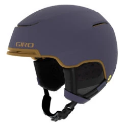 Giro Jackson Mips Skihelm Matte Midnight/Bronze Peak Damen, Herren -Bestes Skifahren Geschäft giro jackson mips 240137 matte midnight bronze peak 03 grossEnKZcY7C9QEtL