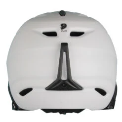 Giro Nine Plus Skihelm Matte White Herren 5 Giro Nine Plus Skihelm Matte White Herren -Bestes Skifahren Geschäft giro nine plus wht 01 grosssbo5O5rtxSdsP