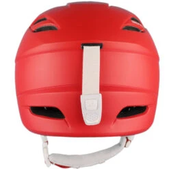 Giro Seam Skihelm Matte Red Herren -Bestes Skifahren Geschäft giro seam red 15 01 gross2PnDD4wJivOHP
