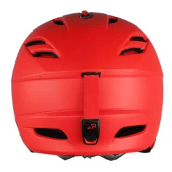 Giro Seam Skihelm Matte Red Herren -Bestes Skifahren Geschäft giro seam red 15 01 grossESBsRmf7nGU8q
