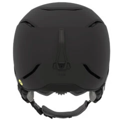 Giro Terra MIPS Schneesporthelm Matte Black Damen -Bestes Skifahren Geschäft giro terra mips helm 24014100x matte black 03 grossMZeOfrc19Xiu2