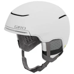 Giro Terra MIPS Snowboardhelm Matte White Damen 11 Giro Terra MIPS Snowboardhelm Matte White Damen -Bestes Skifahren Geschäft giro terra mips helm 24014100x matte white 01 grossplAUSgPHn5vGv