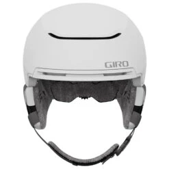 Giro Terra MIPS Snowboardhelm Matte White Damen 8 Giro Terra MIPS Snowboardhelm Matte White Damen -Bestes Skifahren Geschäft giro terra mips helm 24014100x matte white 02 grossOvBWaxGPyiFsM