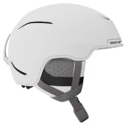 Giro Terra MIPS Snowboardhelm Matte White Damen 9 Giro Terra MIPS Snowboardhelm Matte White Damen -Bestes Skifahren Geschäft giro terra mips helm 24014100x matte white 03 grosstixfIdMUe2QAs