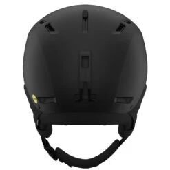 Giro Trig MIPS Skihelm Matte Black Damen, Herren 10 Giro Trig MIPS Skihelm Matte Black Damen, Herren -Bestes Skifahren Geschäft giro trig mips helm 24013800x matte black 04 grossbeyBULZgMJs9q
