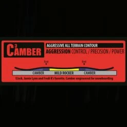 Gnu Corp Split Splitboard Herren -Bestes Skifahren Geschäft gnu corp split 2022 02 gross