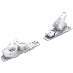 Head Joy SLR Pro Junior-Ski White/Mint Kinder -Bestes Skifahren Geschäft head joy slr pro 314340 03 grossEBE7MwE84EaDF