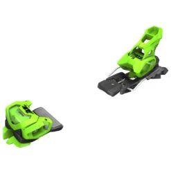 Head Kore 105 Freeride-Ski Anthracite/Green Herren -Bestes Skifahren Geschäft head kore 105 315421 02 grossBvlC3GM8RJL9P