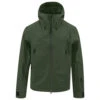 Head Kore II Funktionsjacke Thyme Herren