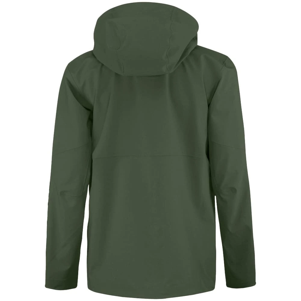 Head Kore Snowboardjacke Thyme Herren 2 Head Kore Snowboardjacke Thyme Herren – Bild 2