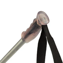 Head Multi Ski-Alpinstöcke Brushed/Aluminium Black Damen, Herren -Bestes Skifahren Geschäft head multi 381819 brushed 02 gross